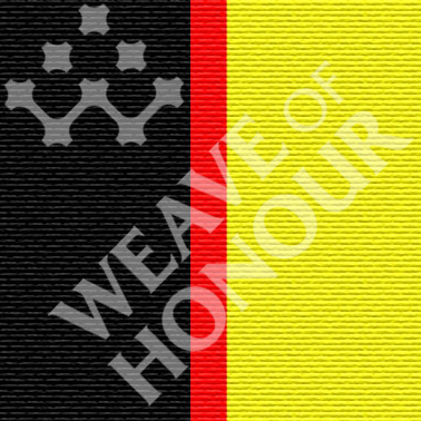 Queen's Sudan Medal 1896 98